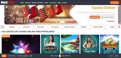 casibet .net registrarse|Casino Online .